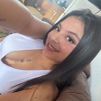 Niñera en Nemby: Maida Marlene