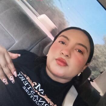 Niñera en Chimichagua: Saray Esther