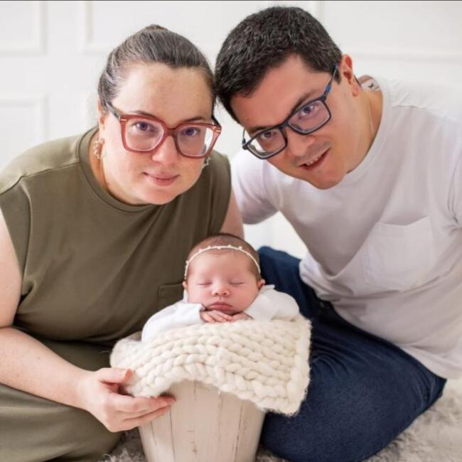 Babysitting job in Indaiatuba: Ricardo