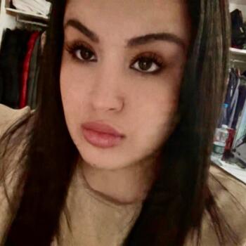 Babysitter Vitry-sur-Seine: Rabab