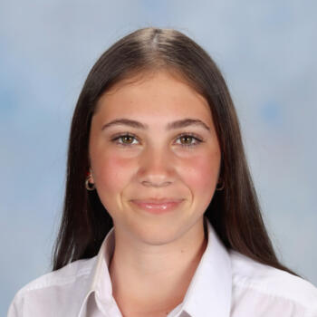 Babysitter in Bacchus Marsh: Angela