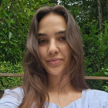 Babysitter in Neuchâtel: Rosa