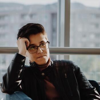 Родител София: Mila