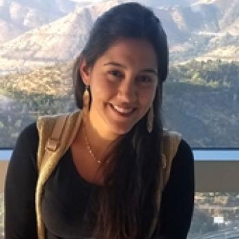 Babysitter Funchal: Genesis