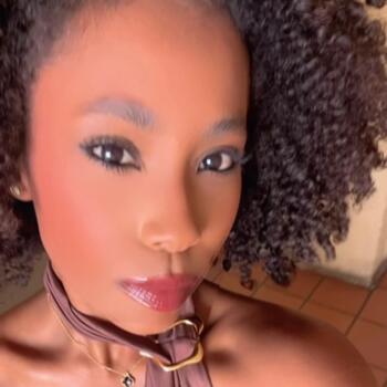 Nanny in Vigo: Yesebell