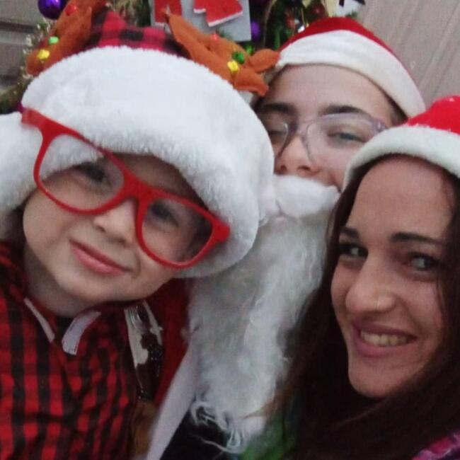 Δουλειά για babysitter στην περιοχή Κέρκυρα: Γιωτακι