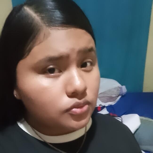 Babysitter in San Miguelito: Odalis