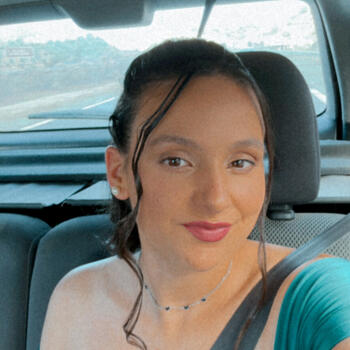 Babysitter Rincón de la Victoria: Yanira