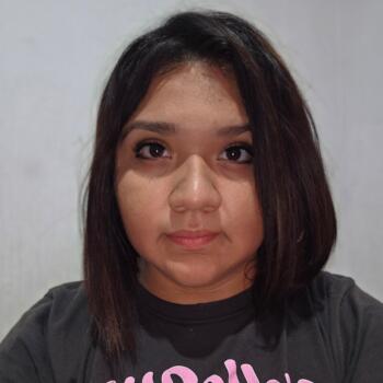 Babysitter Ourense: LEONELA