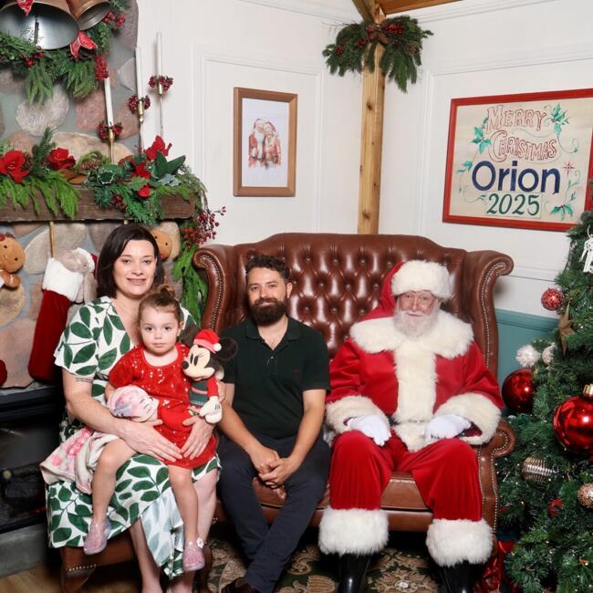 Babysitting job in Brisbane: Lauren