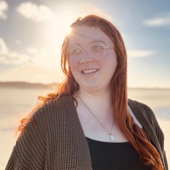 Babysitting job in Emmeloord: babysitting job Sierra