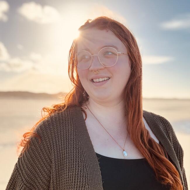 Babysitting job in Emmeloord: Sierra