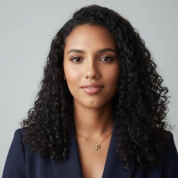 Babysitter Chicago: Jeni