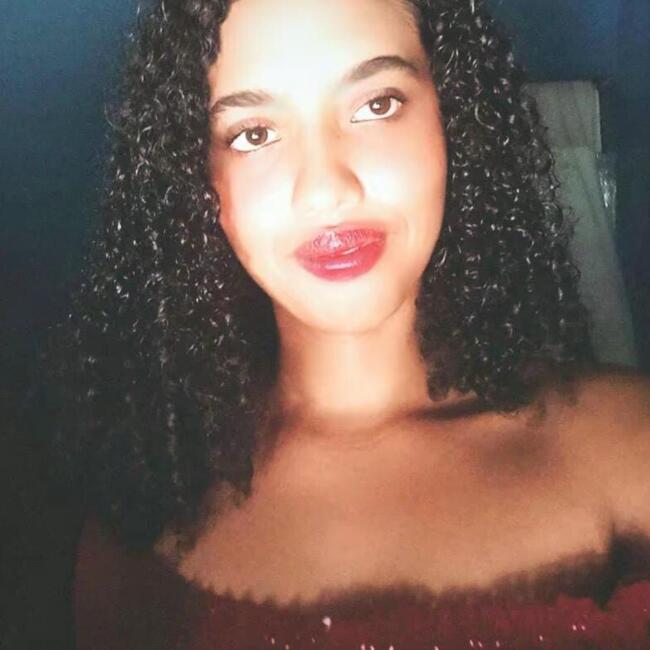 Babysitter in Barquisimeto: Jeni
