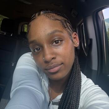 Babysitter in Indianapolis: Milayah