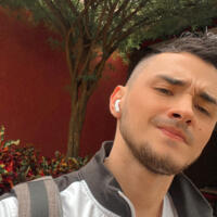 Felipe Medina Vanegas