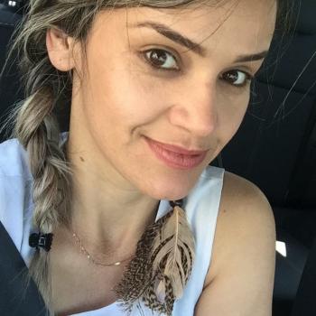 Babysitter Odivelas: Aldiele Souza