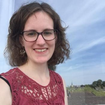 Babysitter Drachten: Margreet