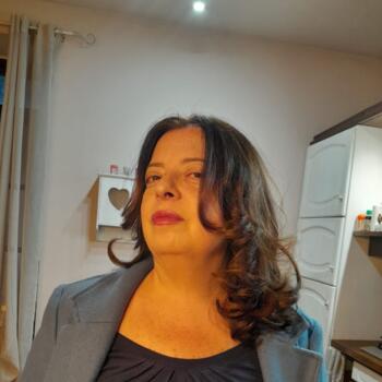 Babysitter Vezzano Ligure: Cristina