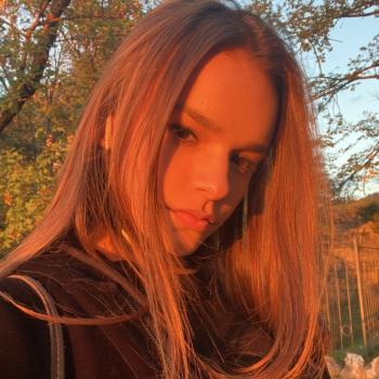 Babysitter a Brescia: Erida