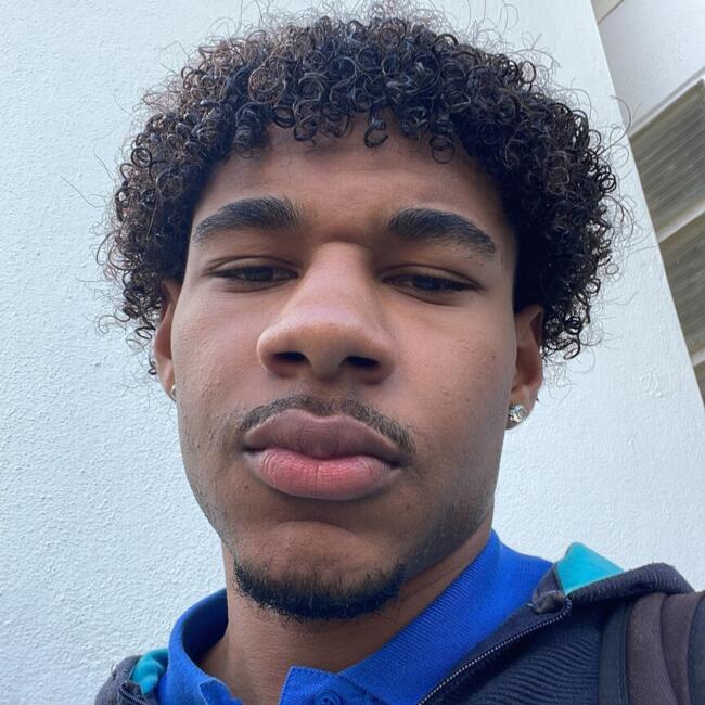 Babysitter in Seixal: Pedro