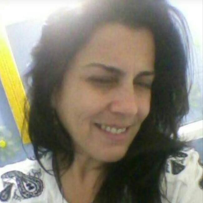 Niñera en José María Ezeiza: Veronica olga