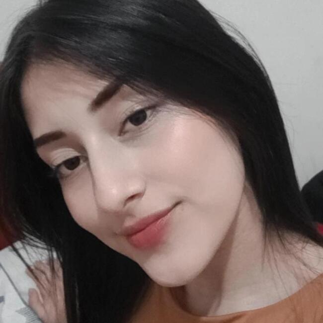 Niñera en Santo Domingo de los Colorados: Alisson