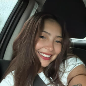 Babysitter in San José (Provincia de San José): Daniela