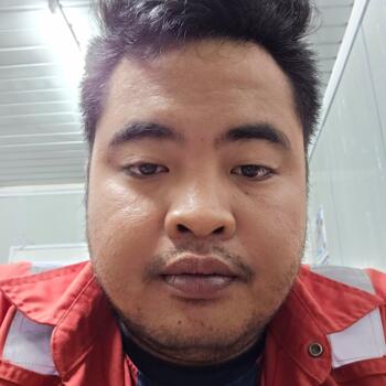 Babysitting job in Kota Kinabalu: babysitting job Chandry