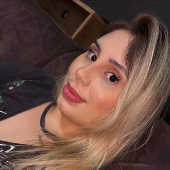 Emprego de babá em Limeira: emprego de babá Flávia