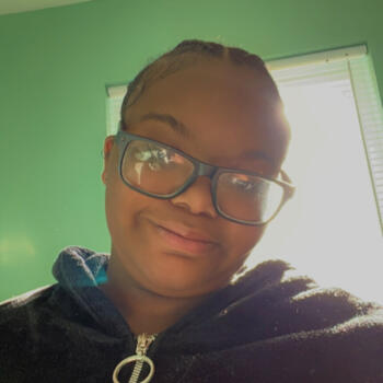 Babysitter in Dayton: Ronaisia