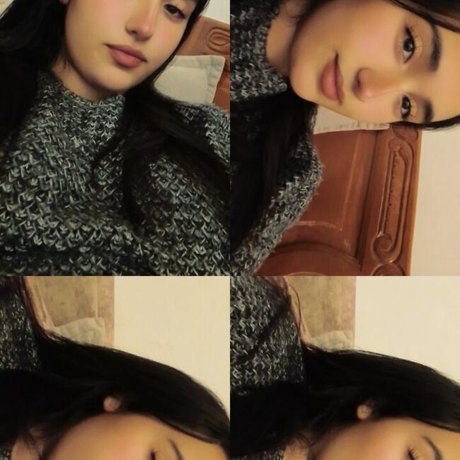 Babysitter in Monastir: Molka