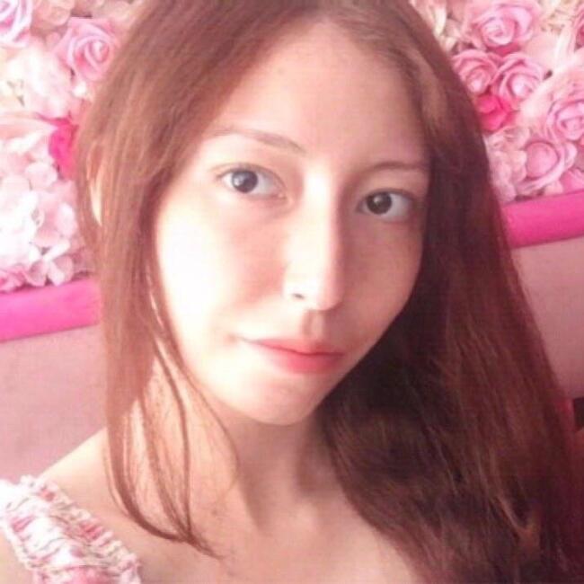 Babysitter in Meknes: Wiam