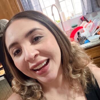 Babysitting job in Nogales: babysitting job Paola