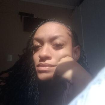 Babá em Jundiaí: Sophia