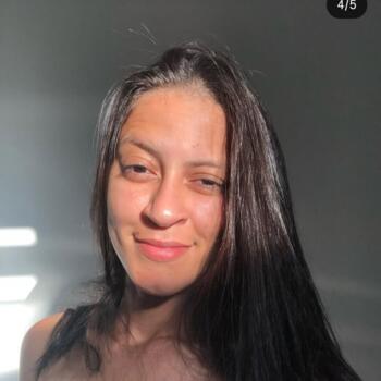 Babysitter in Camaçari: Bianca