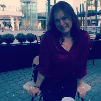 Babysitter Montijo: Fatima