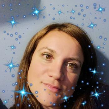 Lavoro per babysitter a Milano: lavoro per babysitter Francesca