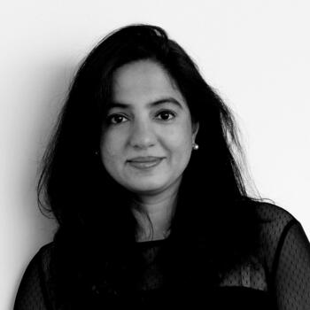 Amsterdam的保母職缺: 保母職缺 Amisha