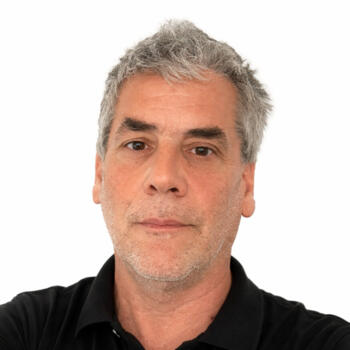 Babysitting job in Premià de Mar: babysitting job Edgar