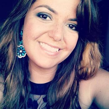 Babysitter Dublin: Andrea caterina