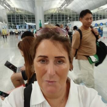 Babysitter in Waterford: Rosaleen