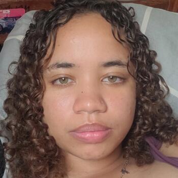 Babysitter in Jaboatão dos Guararapes: Juliana