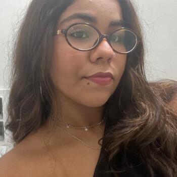 Babá em Rio de Janeiro: Giovanna