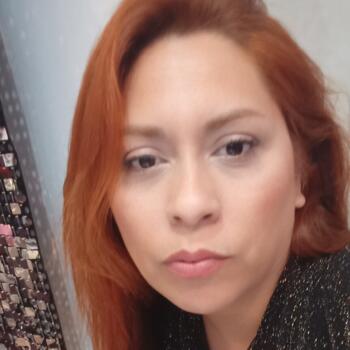 Niñera en Lomas de Zamora (Buenos Aires): Yanina