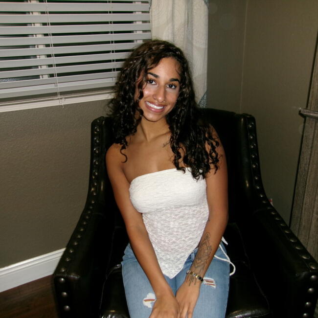 Babysitter in Bowling Green (Ohio): Orion