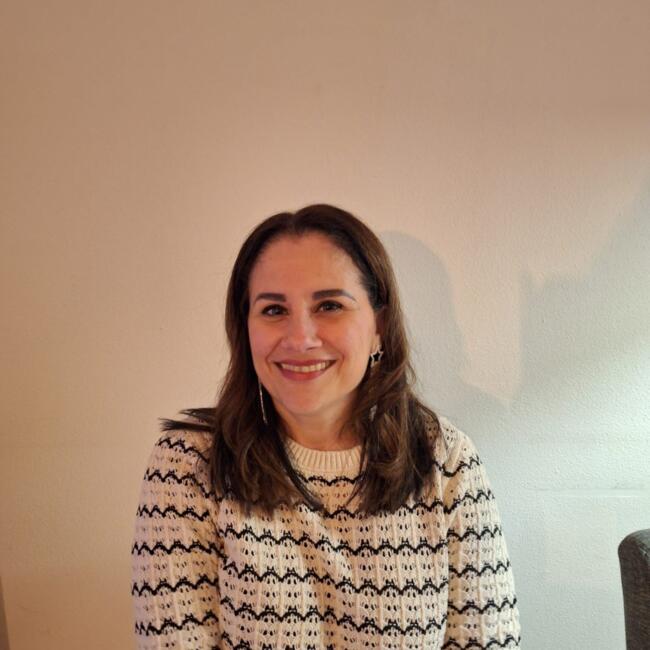 Oppas in Enschede: Farah