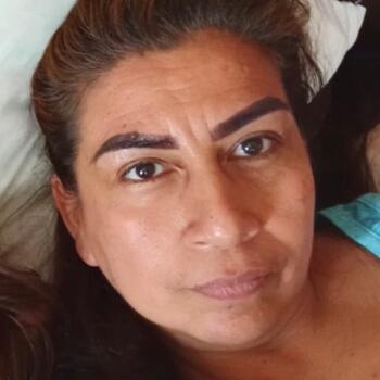 Nanny (νταντά) στην περιοχή Γενέβη: Karen