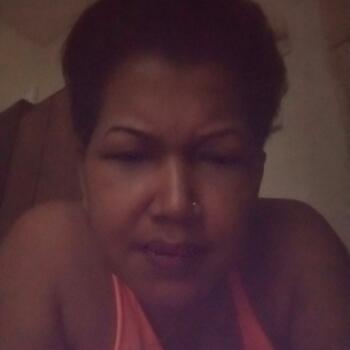 Babysitter Petaling Jaya: Thresa