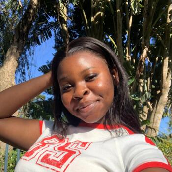 Babysitter in Mpumalanga: Mawande